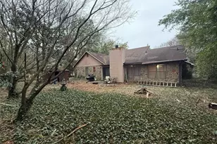 2277 Macby Ct, Marietta, GA 30066 - Photo 15