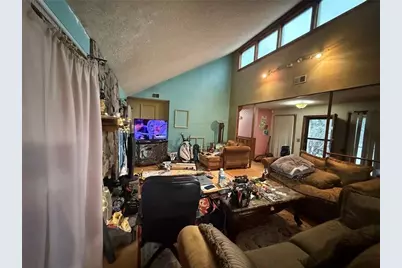 2277 Macby Court, Marietta, GA 30066 - Photo 5