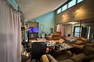 2277 Macby Ct, Marietta, GA 30066 - Photo 5