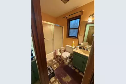 2277 Macby Court, Marietta, GA 30066 - Photo 13