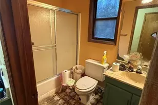 2277 Macby Ct, Marietta, GA 30066 - Photo 13