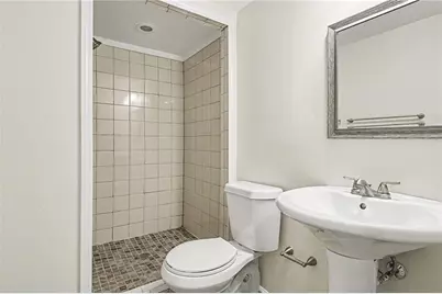 8234 Dawn Drive, Jonesboro, GA 30236 - Photo 21