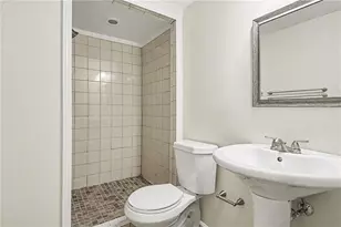 8234 Dawn Dr, Jonesboro, GA 30236 - Photo 21