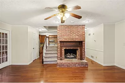 8234 Dawn Drive, Jonesboro, GA 30236 - Photo 7