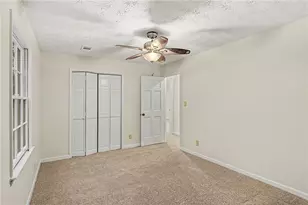 8234 Dawn Dr, Jonesboro, GA 30236 - Photo 15