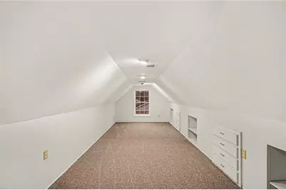 8234 Dawn Drive, Jonesboro, GA 30236 - Photo 27