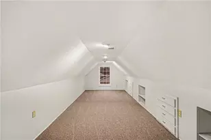 8234 Dawn Dr, Jonesboro, GA 30236 - Photo 27