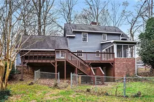 8234 Dawn Dr, Jonesboro, GA 30236 - Photo 33