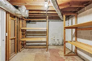 8234 Dawn Dr, Jonesboro, GA 30236 - Photo 29