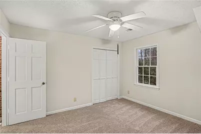 8234 Dawn Drive, Jonesboro, GA 30236 - Photo 19