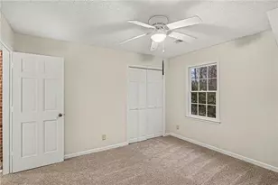 8234 Dawn Dr, Jonesboro, GA 30236 - Photo 19