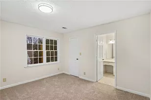 8234 Dawn Dr, Jonesboro, GA 30236 - Photo 17