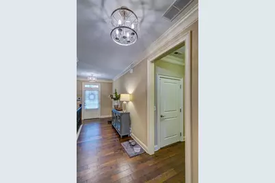 2443 Barrett Preserve Court SW, Marietta, GA 30064 - Photo 35