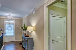 2443 Barrett Preserve Ct SW, Marietta, GA 30064 - Photo 35