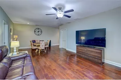 2443 Barrett Preserve Court SW, Marietta, GA 30064 - Photo 23