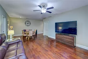 2443 Barrett Preserve Ct SW, Marietta, GA 30064 - Photo 23