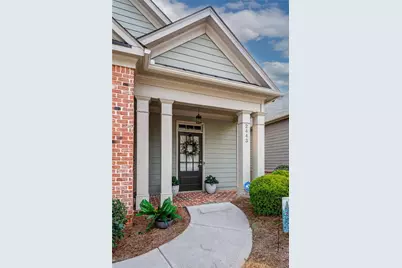 2443 Barrett Preserve Court SW, Marietta, GA 30064 - Photo 41