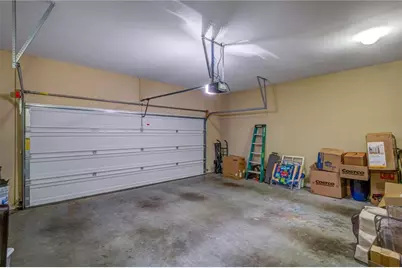 2443 Barrett Preserve Court SW, Marietta, GA 30064 - Photo 39