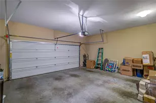 2443 Barrett Preserve Ct SW, Marietta, GA 30064 - Photo 39