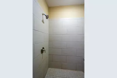 2443 Barrett Preserve Court SW, Marietta, GA 30064 - Photo 19