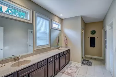 2443 Barrett Preserve Court SW, Marietta, GA 30064 - Photo 15