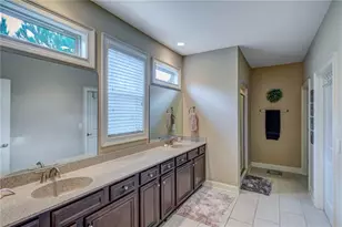 2443 Barrett Preserve Ct SW, Marietta, GA 30064 - Photo 15