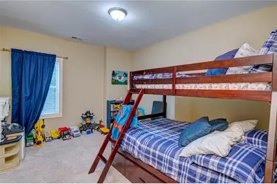 2443 Barrett Preserve Court SW, Marietta, GA 30064 - Photo 27