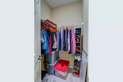 2443 Barrett Preserve Court SW, Marietta, GA 30064 - Photo 25