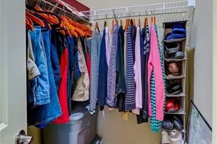 2443 Barrett Preserve Ct SW, Marietta, GA 30064 - Photo 25