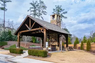 2443 Barrett Preserve Ct SW, Marietta, GA 30064 - Photo 43