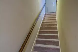 2443 Barrett Preserve Ct SW, Marietta, GA 30064 - Photo 21