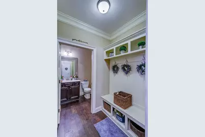 2443 Barrett Preserve Court SW, Marietta, GA 30064 - Photo 37