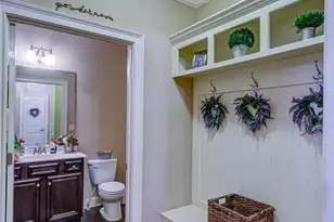 2443 Barrett Preserve Ct SW, Marietta, GA 30064 - Photo 37