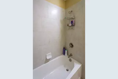 2443 Barrett Preserve Court SW, Marietta, GA 30064 - Photo 29