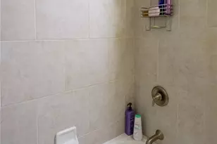 2443 Barrett Preserve Ct SW, Marietta, GA 30064 - Photo 29