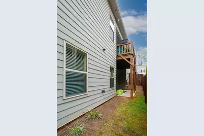 2443 Barrett Preserve Court SW, Marietta, GA 30064 - Photo 33