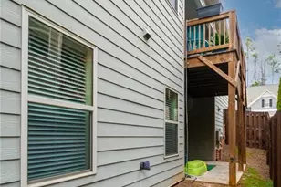 2443 Barrett Preserve Ct SW, Marietta, GA 30064 - Photo 33