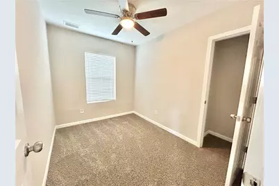 739 Wheel House Lane #B, Monroe, GA 30655 - Photo 11