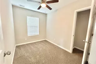 739 Wheel House Ln, Monroe, GA 30655 - Photo 11