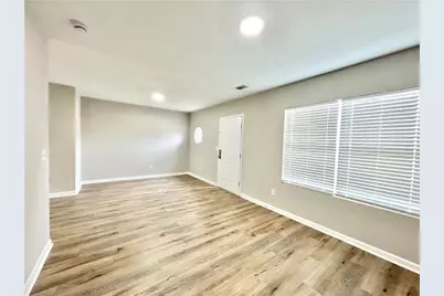 739 Wheel House Lane #B, Monroe, GA 30655 - Photo 7