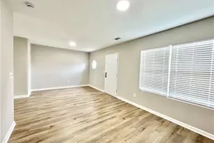 739 Wheel House Ln, Monroe, GA 30655 - Photo 7