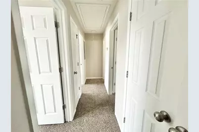 739 Wheel House Lane #B, Monroe, GA 30655 - Photo 9