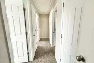 739 Wheel House Ln, Monroe, GA 30655 - Photo 9