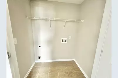 739 Wheel House Lane #B, Monroe, GA 30655 - Photo 15