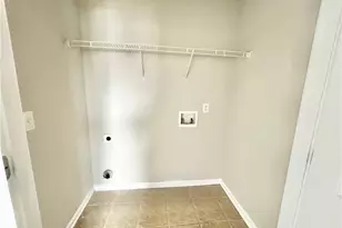 739 Wheel House Ln, Monroe, GA 30655 - Photo 15