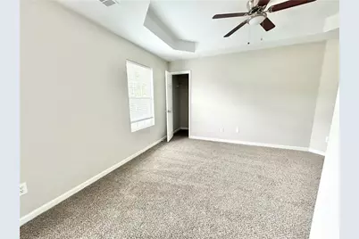 739 Wheel House Lane #B, Monroe, GA 30655 - Photo 13