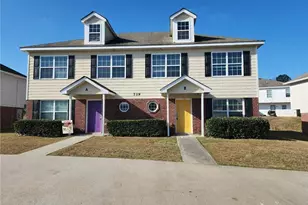 739 Wheel House Ln, Monroe, GA 30655 - Photo 1