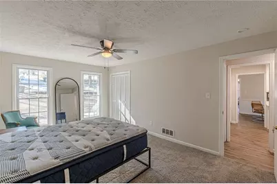 9178 Lakeview Drive, Covington, GA 30014 - Photo 25