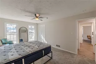 9178 Lakeview Dr, Covington, GA 30014 - Photo 25