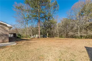 9178 Lakeview Dr, Covington, GA 30014 - Photo 49